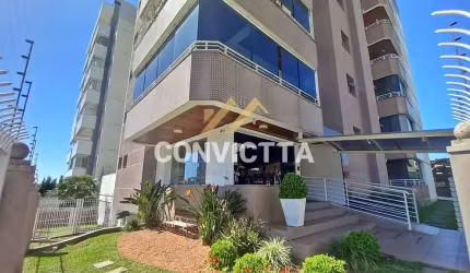 APARTAMENTO TRIPLEX PARA VENDA NO BAIRRO MADUREIRA