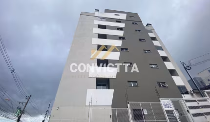 APARTAMENTO PARA VENDA NO BAIRRO CIDADE NOVA