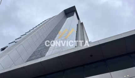SALA COMERCIAL PARA LOCAÇÃO NO BAIRRO CENTRO