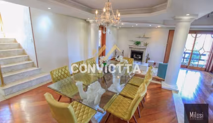CASA PARA LOCAÇÃO E VENDA NO BAIRRO SANTA LUCIA
