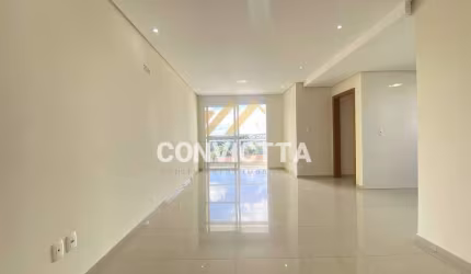 APARTAMENTO COM 03 DORMITÓRIOS PARA VENDA NO UNIVERSITÁRIO