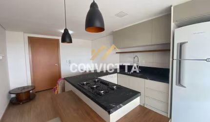 APARTAMENTO PARA VENDA NO BAIRRO VILA VERDE