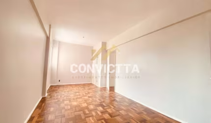 SALA COMERCIAL ÁREA PARA LOCAÇÃO NO CENTRO