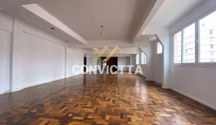 SALA COMERCIAL  PARA LOCAÇÃO NO BAIRRO CENTRO
