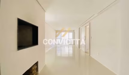 APARTAMENTO PARA VENDA NO BAIRRO PANAZZOLO