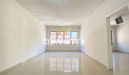 SALA COMERCIAL PARA LOCAÇÃO NO BAIRRO CENTRO