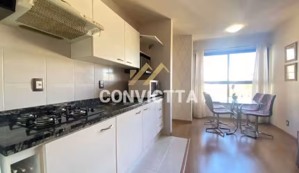 APARTAMENTO PARA VENDA NO BAIRRO NOSSA SENHORA DE LOURDES