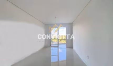 APARTAMENTO PARA VENDA NO BAIRRO DESVIO RIZZO