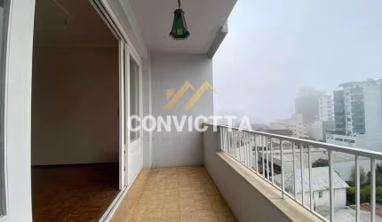 APARTAMENTO PARA VENDA EM LOURDES