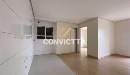 APARTAMENTO PARA VENDA NO BAIRRO BELA VISTA
