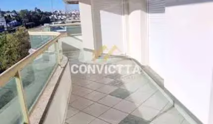 APARTAMENTO PARA VENDA NO BAIRRO VILLAGIO IGUATEMI