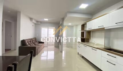 APARTAMENTO PARA LOCAÇÃO NO BAIRRO VILA VERDE