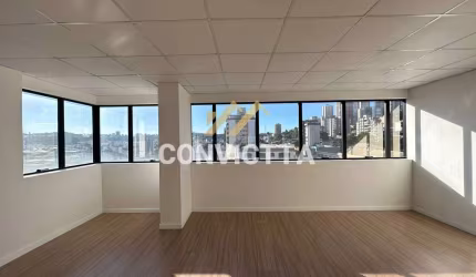 SALA COMERCIAL PARA LOCAÇÃO NO BAIRRO PIO X.
