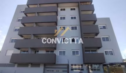 APARTAMENTO PARA VENDA ALTOS DO BELA VISTA