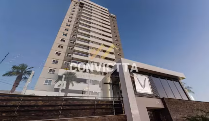 APARTAMENTO PARA VENDA NO BAIRRO PANAZZOLO