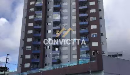APARTAMENTO PARA VENDA NO BAIRRO SAGRADA FAMÍLIA.
