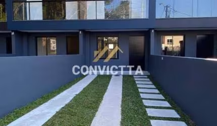 SOBRADO PARA VENDA NO BAIRRO SÃO LUIZ