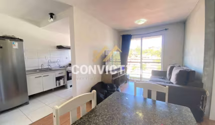 APARTAMENTO PARA VENDA NO BAIRRO ESPLANADA