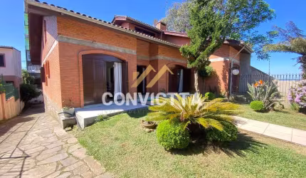 CASA PARA VENDA NO BAIRRO JARDIM ELDORADO