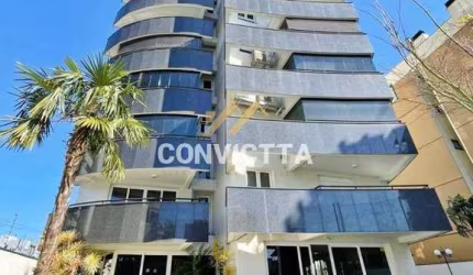 APARTAMENTO PARA VENDA NO BAIRRO SAO PELEGRINO
