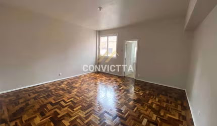 SALA COMERCIAL PARA LOCAÇÃO NO CENTRO