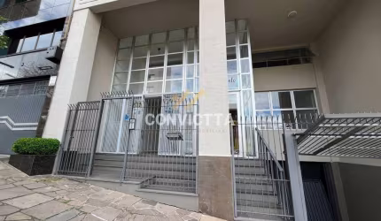 SALA COMERCIAL PARA  LOCAÇÃO NO  BAIRRO CENTRO