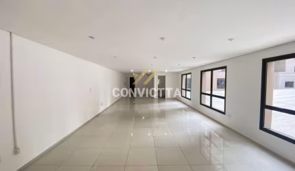 SALA PARA LOCAÇÃO NO BAIRRO CENTRO