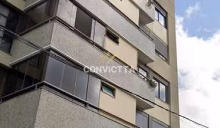 SALA TÉRREA PARA LOCAÇÃO NO BAIRRO CENTRO