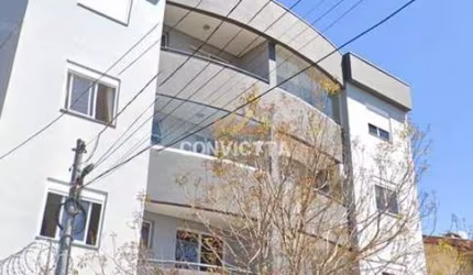 APARTAMENTO PARA VENDA NO BAIRRO BELA VISTA