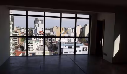 SALA COMERCIAL PARA VENDA NO RIO BRANCO
