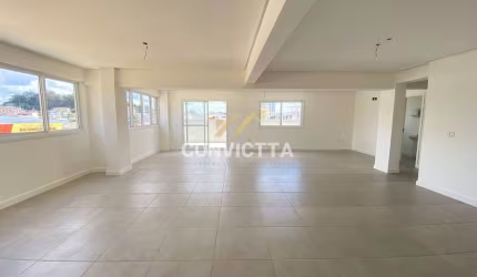 SALA COMERCIAL PARA LOCAÇÃO NO BAIRRO SANTA CATARINA