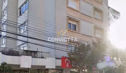 SALA COMERCIAL PARA LOCAÇÃO NO BAIRRO LOURDES
