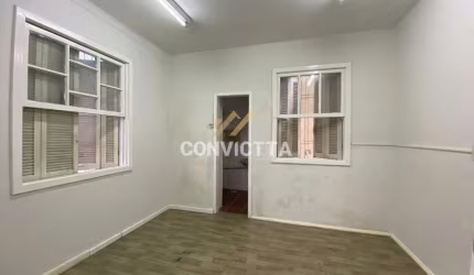 SALA COMERCIAL PARA LOCAÇÃO NO CENTRO