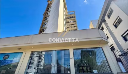 SALA COMERCIAL PARA LOCAÇÃO NO BAIRRO  PIO X