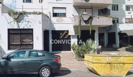 SALA COMERCIAL PARA LOCAÇÃO NO BAIRRO LOURDES
