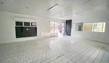 SALA COMERCIAL PARA LOCAÇÃO NO BAIRRO LOURDES