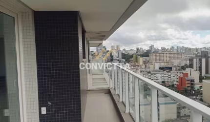 APARTAMENTO PARA VENDA NO BAIRRO EXPOSIÇÃO