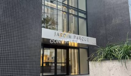 SALA COMERCIAL PARA VENDA NO BAIRRO EXPOSIÇÃO