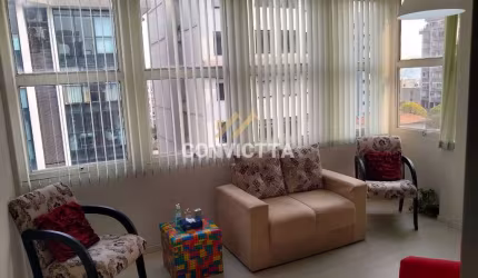SALA COMERCIAL PARA VENDA NO BAIRRO CENTRO