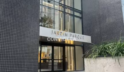 SALA COMERCIAL PARA VENDA OU LOCAÇÃO NO BAIRRO EXPOSIÇÃO