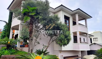 CASA PARA LOCAÇÃO NO BAIRRO COLINA SORRISO