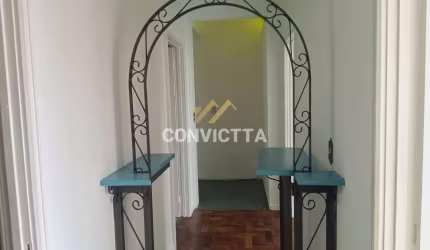 SALA COMERCIAL PARA VENDA NO BAIRRO CENTRO