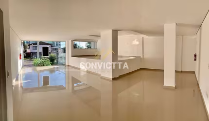 SALA COMERCIAL PARA VENDA OU LOCAÇÃO NO BAIRRO JARDIM ELDORADO