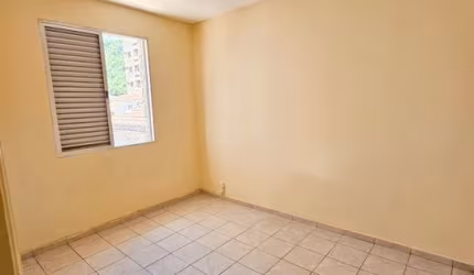 VENDA DE APARTAMENTO DE 76m2 COM 2 DORMS , 1 BANHEIRO, ( sem elevador ) NO BAIRRO DO MARAPÉ EM SANTOS-SP