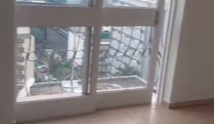 Excelente apto no coração ❤️ do Funcionários !