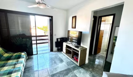 Apartamento 2 Dormitórios à venda no Bairro CAPÃO NOVO