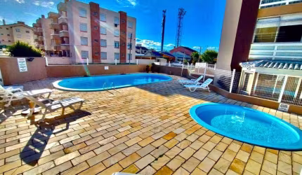 JK à venda no Bairro CAPÃO NOVO