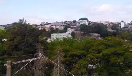 Sobrado para Venda em São Paulo, Vila Bom Jardim, 4 dormitórios, 3 banheiros, 1 vaga