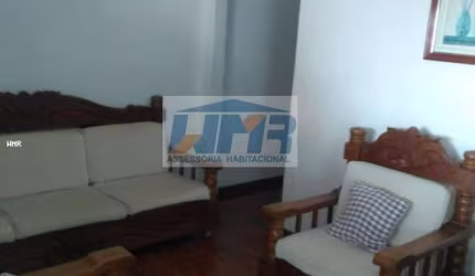 Apartamento para Venda em São Paulo, Jardim Figueira Grande, 3 dormitórios, 2 banheiros, 3 vagas