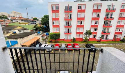 Apartamento para Venda em São Paulo, Jardim Germânia